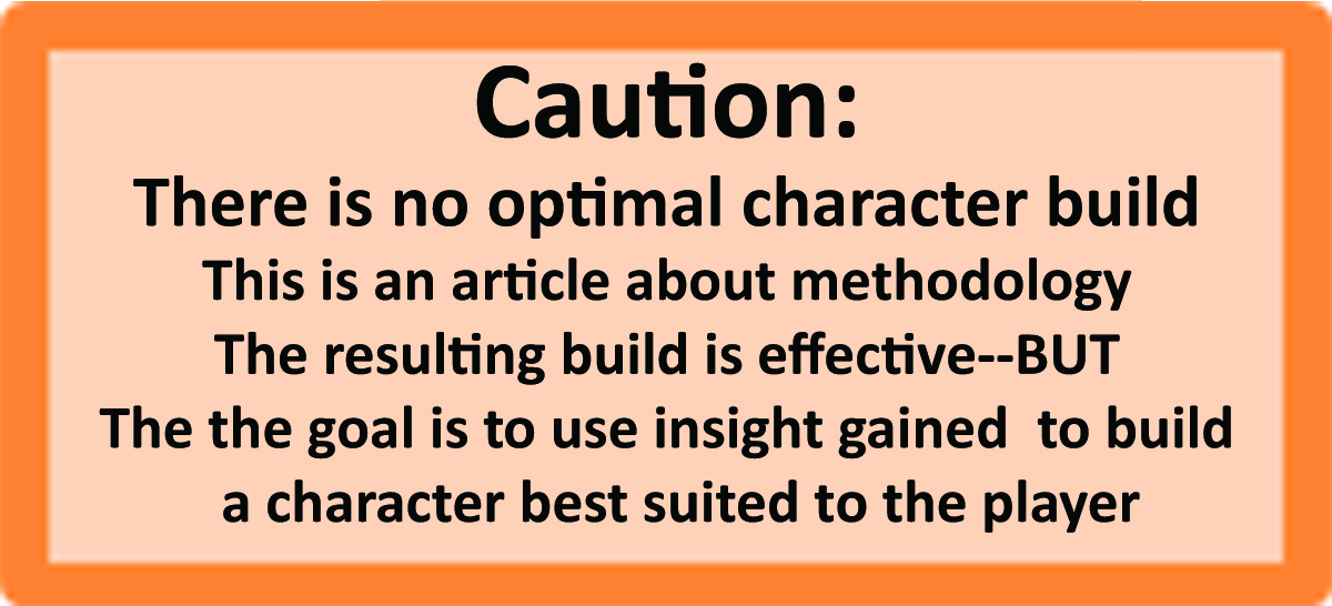 Specific Build Objective Maximizing Arisen And Main Pawn Stats Dragon S Dogma Wiki Fandom