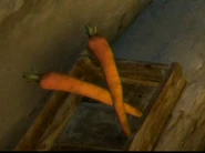 Carrot.png (70 KB)