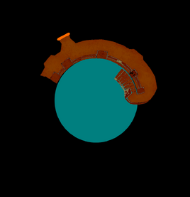 Everfall map dis
