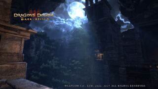 Dragonsdogma.wikia.com ▷ Observe Dragon S Dogma Wiki A News