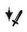 StrengthLowered.png