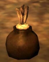 Dragon's Dogma - Throwblast.jpg