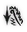 MagickLowered.png