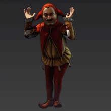 Feste Dragon S Dogma Wiki Fandom Want to find your favorite weapon? feste dragon s dogma wiki fandom