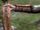 Rusted Longbow