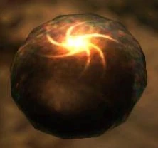 Dragon's Dogma - Ferrystone