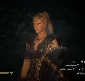 367500 screenshots 20161019233735 1.jpg (62 KB)