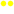 D moderate.png
