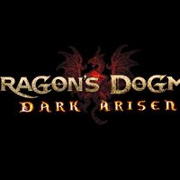 Dragon S Dogma Wiki Fandom