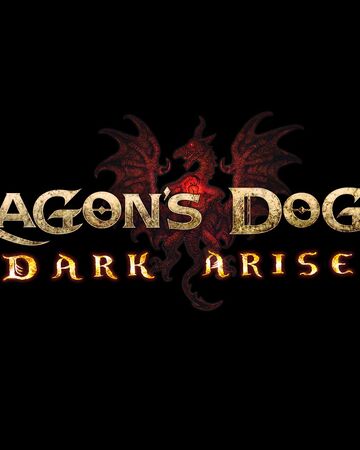 Dragon S Dogma Dark Arisen Dragon S Dogma Wiki Fandom