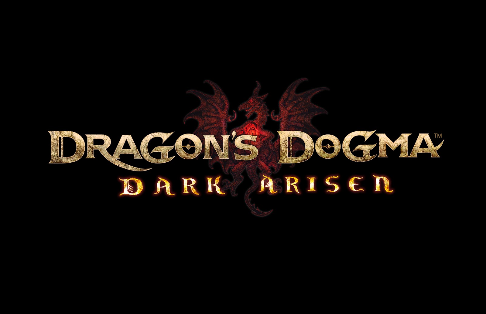 Dragons Dogma: Dark Arisen