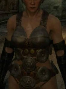 Berserkin with Monomi Bracers.jpg (7 КБ) Берсеркин без рукавов.