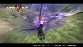 Demonswrath