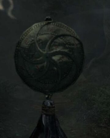 Fog Talisman Dragon S Dogma Wiki Fandom Fog Talisman Dragon S Dogma Wiki Fandom