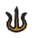 Огонь