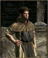 Garvin mag gern: Großer Fisch, Riesenfisch