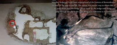 Msfortressofremembrance2