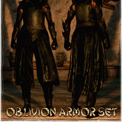 Category Dark Arisen Armor Sets Dragon S Dogma Wiki Fandom Category Dark Arisen Armor Sets Dragon S Dogma Wiki Fandom