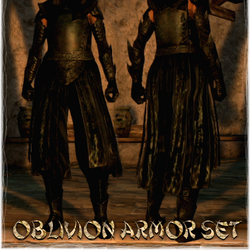 Set of Fop's Trek Wear, Dragon's Dogma Wiki