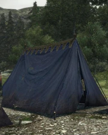 Rest Camp Dragon S Dogma Wiki Fandom Dark arisen game guide by gamepressure.com. rest camp dragon s dogma wiki fandom
