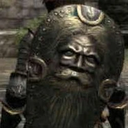 Category Magick Shields Dragon S Dogma Wiki Fandom All of its classes play differently from one another, and some of them are unlike anything you can find in any other game. magick shields dragon s dogma wiki