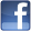 FacebookIcon