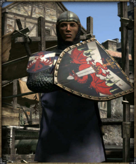 SER LAURENT