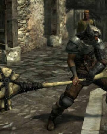 Cyclop S Bane Dragon S Dogma Wiki Fandom