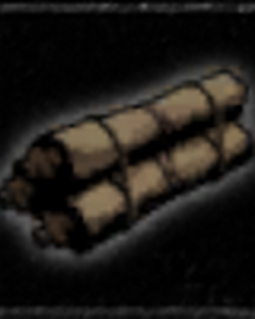 Chimera Strategy Vol 2 Dragon S Dogma Wiki Fandom
