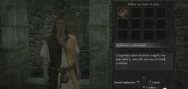 Salometsgrimoire