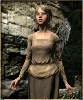 PHILIPPA