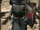 Ser Bernis