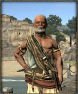 CHIEF ADARO.png (206 KB) Adaro mag gern: Biest-Steak, Ambrosiafleisch