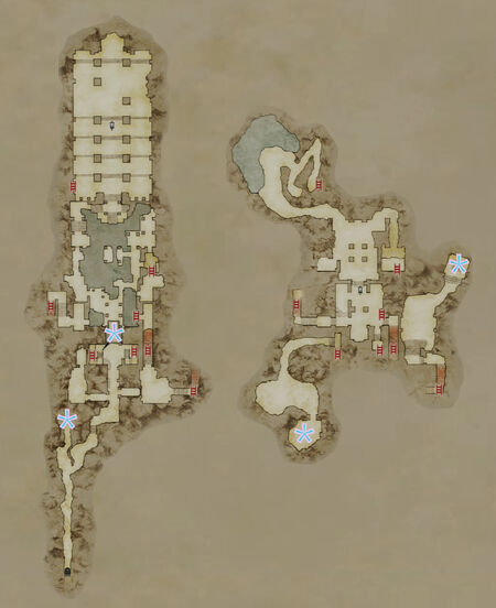 Watergods Altar blank map poi.png
