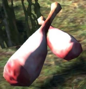 Dragon's Dogma - Scrag of Beast.jpg (30 KB)