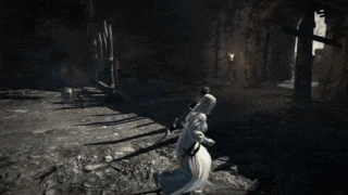 Harpy fly moonsbit pass platform.gif (4,43 MB) Nutze eine Harpyie als Flugtaxi...