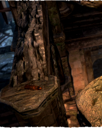Visions Of The End Ii Dragon S Dogma Wiki Fandom