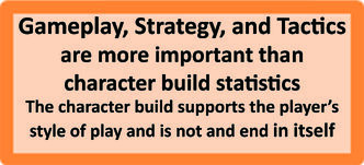 Specific Build Objective Maximizing Arisen And Main Pawn Stats Dragon S Dogma Wiki Fandom Specific Build Objective Maximizing Arisen And Main Pawn Stats Dragon S Dogma Wiki Fandom