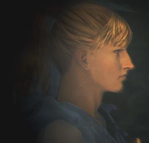 Grette.png (183 KB) Grette in the Fallen City, viewed using Comet Shot