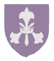 Meloire crest