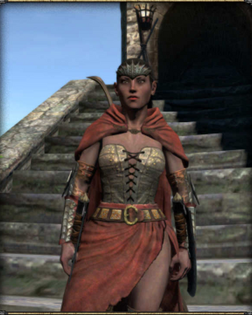 Dragons Dogma Wiki