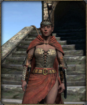 Ophis Dragon S Dogma Wiki Fandom