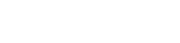 Ps4 x256px.png