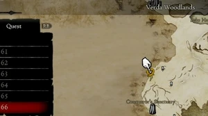 Fads 66.jpg (25 KB) Map Location