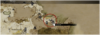 Nameless Terror Dragon S Dogma Wiki Fandom In this part we do the quest nameless terror and list all the ambush locations. nameless terror dragon s dogma wiki