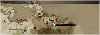 Nameless Terror Dragon S Dogma Wiki Fandom I'm sure this is a small matter, but i would yet have you hear it. nameless terror dragon s dogma wiki