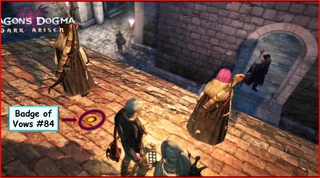 BoV 84 VisLocF.jpg (1.28 MB) Location