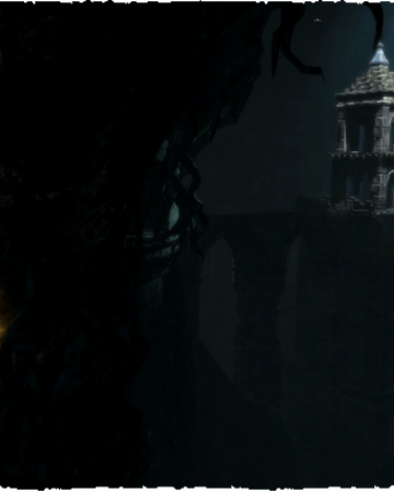 Fortress Of Remembrance Dragon S Dogma Wiki Fandom The backstory of the characters you death and the corpse eating beasts have a habit of showing up during or right after some of the. fortress of remembrance dragon s