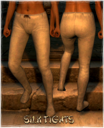 https://static.wikia.nocookie.net/dragonsdogma/images/d/dd/Armour_Legs_Silk_Tights.png/revision/latest/thumbnail/width/360/height/450?cb=20130428092459