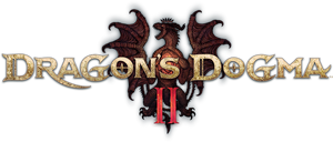 Dragon's Dogma II Logo.png